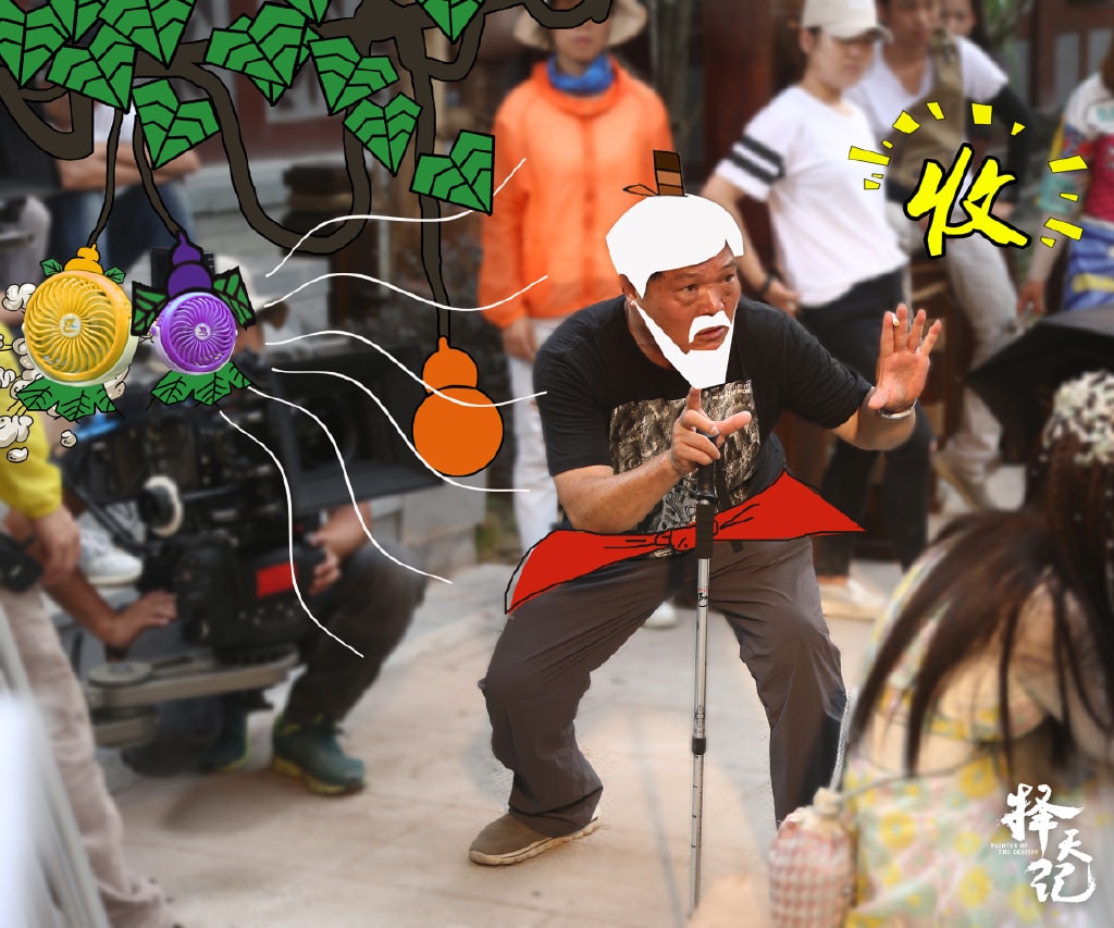 http://www.newswatch247.com/pics/default/download/860a/863ca34cacd24ef74c09acc66f6d.jpg