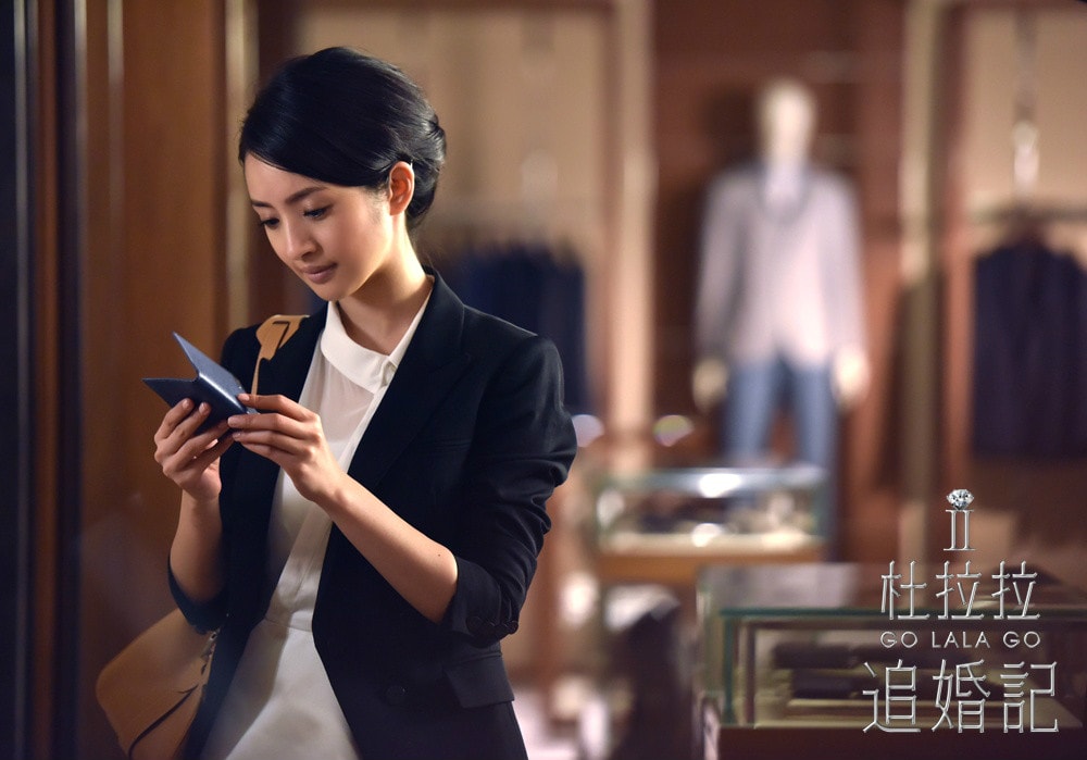 http://www.newswatch247.com/pics/default/download/860fc3e0d23f008cbc4cbb35c94dc1f1.jpg