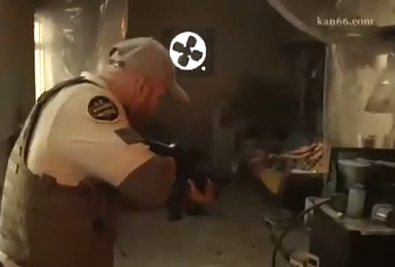 http://www.newswatch247.com/pics/default/download/86105d6995ab29344eac30a33ddb4b28.jpg