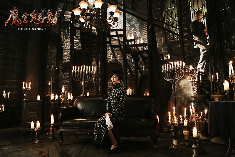 http://www.newswatch247.com/pics/default/download/86146fee7f152ca0ce4250a52f6e52a2.jpg