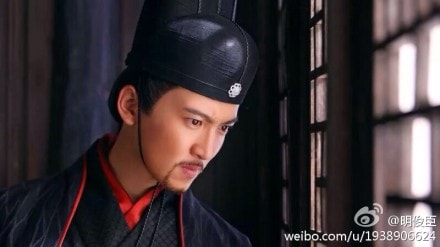 http://www.newswatch247.com/pics/default/download/86172f4ce504ee5ae615f6dc45ad7f9f.jpg