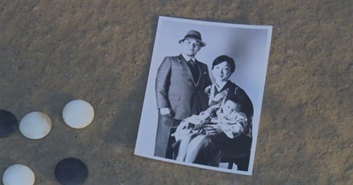 http://www.newswatch247.com/pics/default/download/861a15a76aeb9625eee41c7594afa32f.jpg