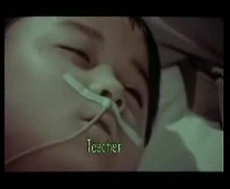 http://www.newswatch247.com/pics/default/download/861af6bc0ed5f52a92b199bde704346b.jpg