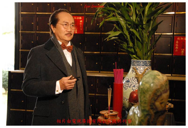 http://www.newswatch247.com/pics/default/download/861b68d15bcce77be10134ff91c92ce8.jpg