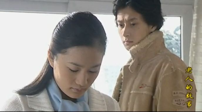 http://www.newswatch247.com/pics/default/download/861e/b4c2830b1dbf3bfa0e90ef2655f1.jpg