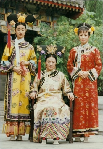 http://www.newswatch247.com/pics/default/download/86228adaefa7bfee37b4b5cea1777e15.jpg