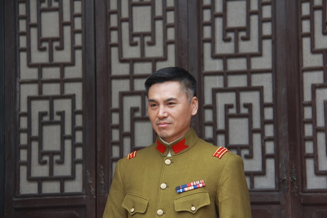 http://www.newswatch247.com/pics/default/download/8623effd41b56ac91be7d5890d35c7bb.jpg