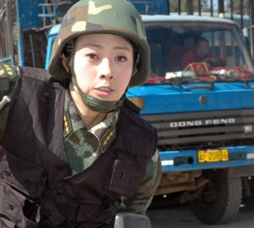 http://www.newswatch247.com/pics/default/download/8627234efed9e57fae97b0be313e6b35.jpg