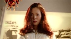 劇場版預(yù)告片1