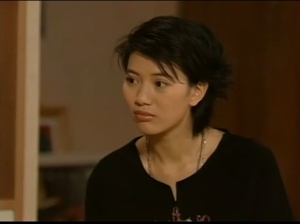 http://www.newswatch247.com/pics/default/download/862d6aa83823bcce7baf130c22aa7c2b.jpg