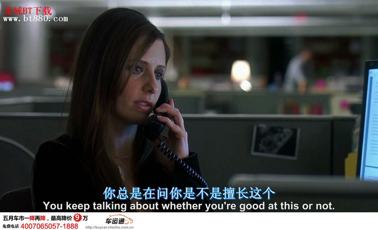 http://www.newswatch247.com/pics/default/download/862fa60a01c7d7c9ac2cfb8ee15acdd9.jpg