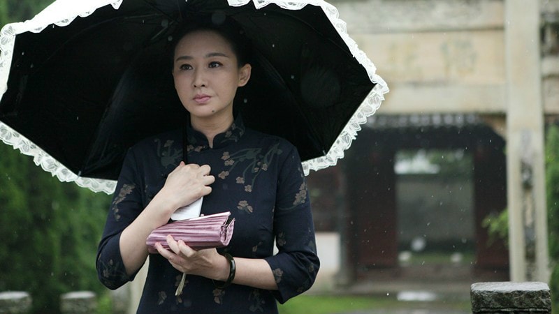 http://www.newswatch247.com/pics/default/download/8637d4cf94763dc4c55bf3510d921ecb.jpg