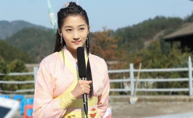 http://www.newswatch247.com/pics/default/download/8639ebbb6dce13e67eb1416b90cfdaee.jpg