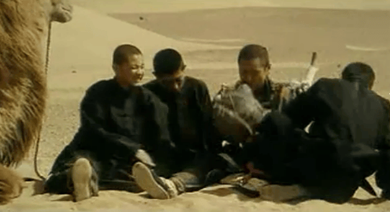 http://www.newswatch247.com/pics/default/download/863ab65f5f8e1c950bbed344e9f89908.jpg