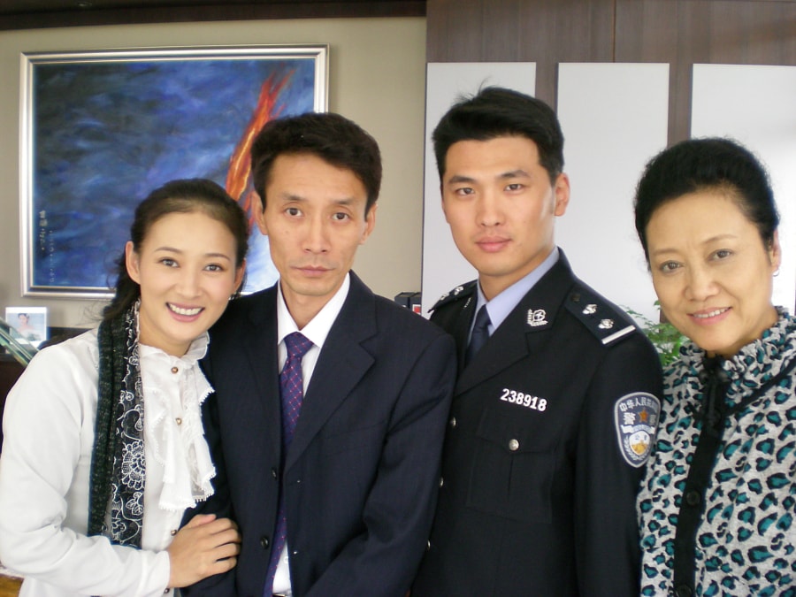 http://www.newswatch247.com/pics/default/download/863e1cf51d94f57bd0ab0bb15008739b.jpg