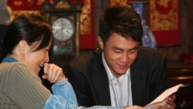 http://www.newswatch247.com/pics/default/download/8644/bba6fe552895a86fe4c01de8f3bd.jpg