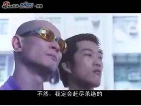 http://www.newswatch247.com/pics/default/download/86451a3cc25c341cc2324fdd6f225f22.jpg