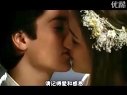 天地大沖撞-Deep Impact(1998)中文預(yù)告片