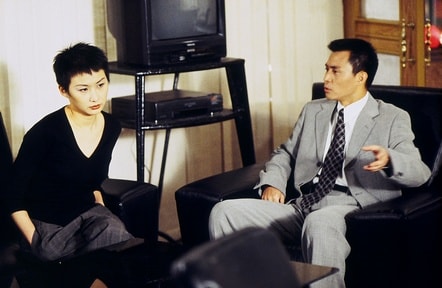 http://www.newswatch247.com/pics/default/download/86504c84ddc16edeab83a4f0ec1211bf.jpg