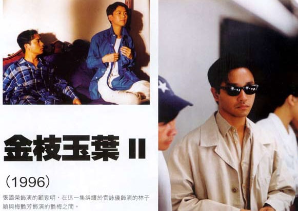 http://www.newswatch247.com/pics/default/download/8653f9ef2d2500f01497862a1be10efd.jpg