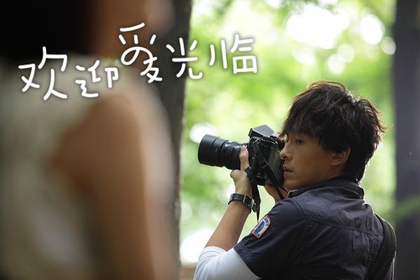 http://www.newswatch247.com/pics/default/download/8659cd23940391e8203b82b17a02cb9d.jpg