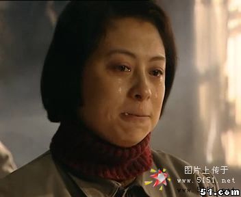 http://www.newswatch247.com/pics/default/download/865bda7d7d27082024d60d53420b01f1.jpg