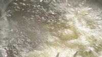 《食來孕轉(zhuǎn)》吸引吃貨 開啟舌尖上的備孕季