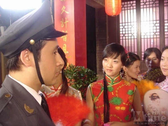 http://www.newswatch247.com/pics/default/download/86688620fa244f325243b1ea25f60f70.jpg