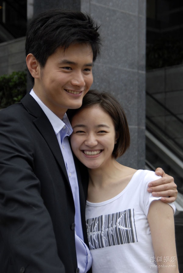 http://www.newswatch247.com/pics/default/download/866e85567a2ca8f29d0d2cf27a3f3329.jpg