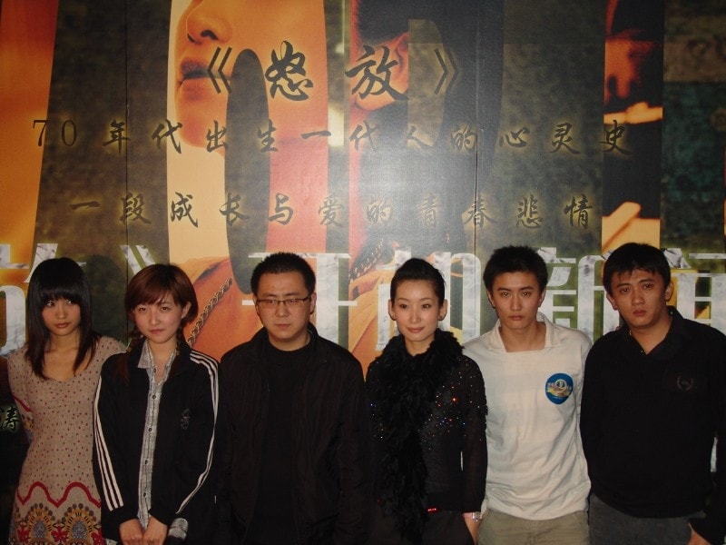 http://www.newswatch247.com/pics/default/download/8673963005d86c0f935099914a46390f.jpg