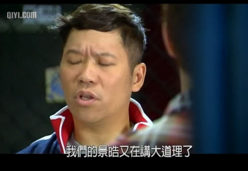 http://www.newswatch247.com/pics/default/download/8674db6ab2c04f24e0f840241437fa09.jpg