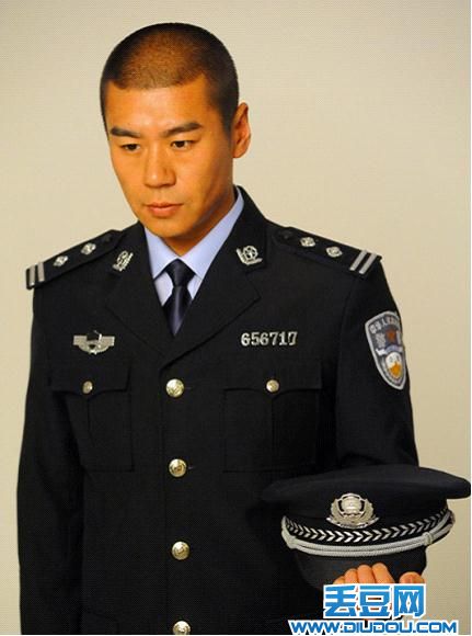 http://www.newswatch247.com/pics/default/download/8678695259aaf375e7faca0f2eb3af30.jpg