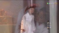 小戲骨白蛇傳片頭曲 演技不錯(cuò)