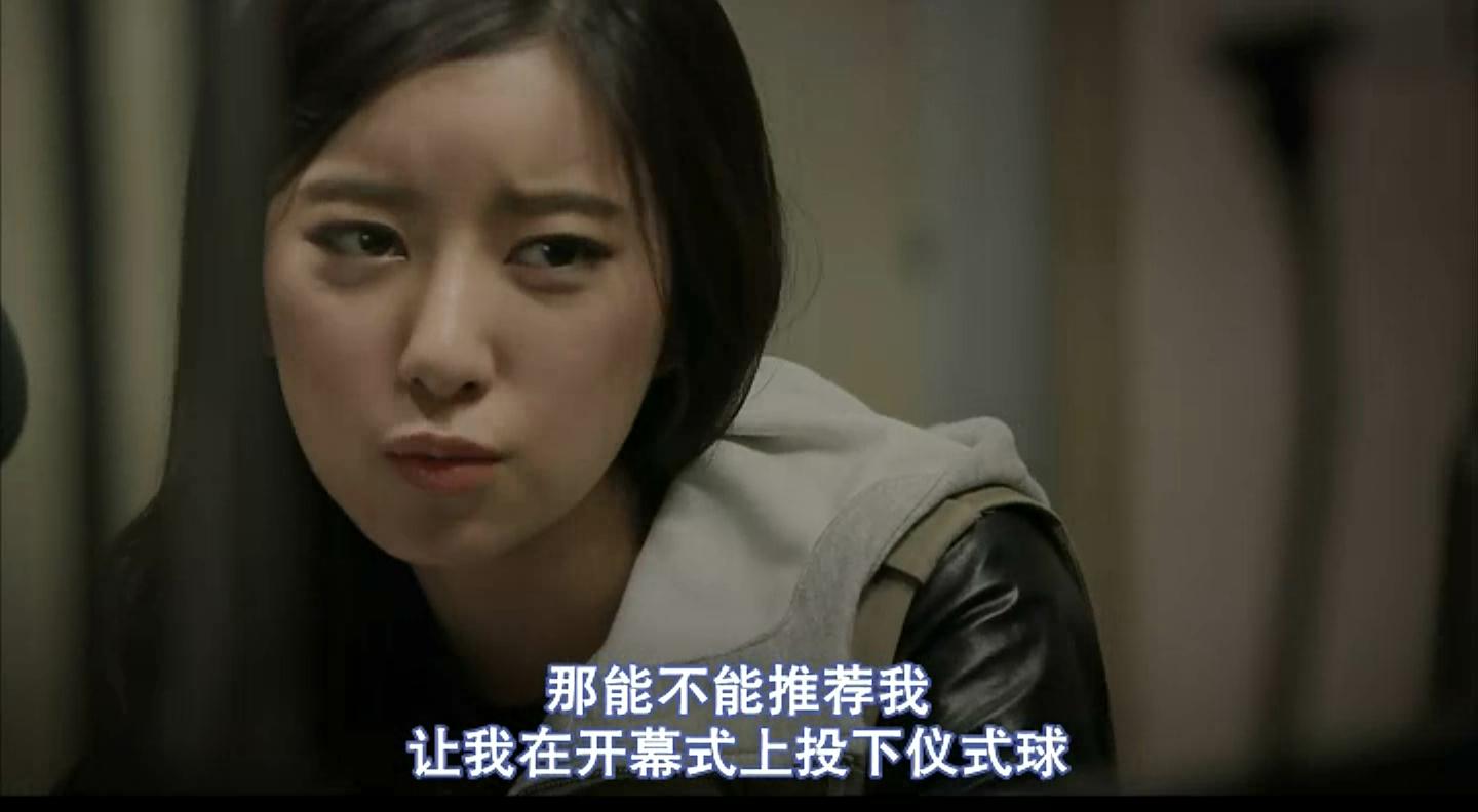 http://www.newswatch247.com/pics/default/download/868bc9ecbc2290d8a3c8664d961d723a.jpg