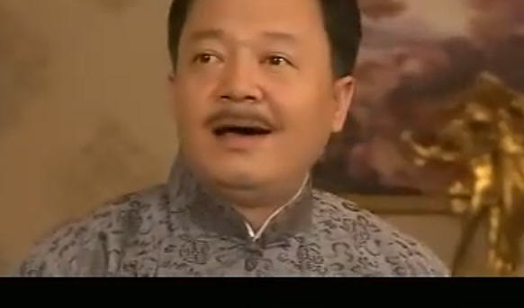 http://www.newswatch247.com/pics/default/download/868d9113e44c760b6b3c6d584c093fd7.jpg