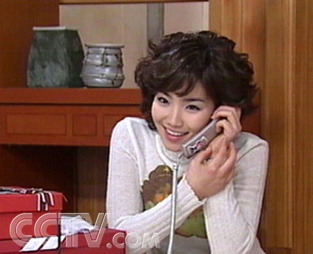 http://www.newswatch247.com/pics/default/download/868f36ce5067bbfd6dba1215e712f229.jpg