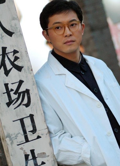 http://www.newswatch247.com/pics/default/download/86973cd670dea9b6d9d02dde3545cc0c.jpg