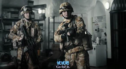 http://www.newswatch247.com/pics/default/download/86978d5a89c03f7d07a701a0351ac87e.jpg