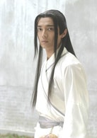 田家達