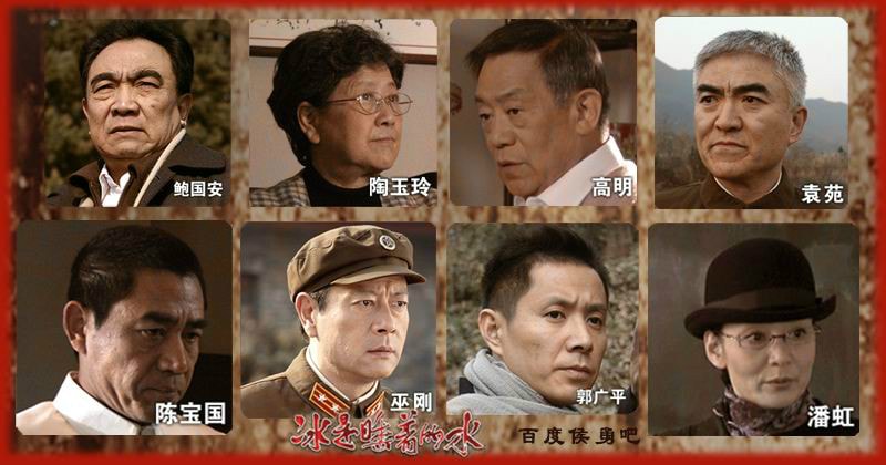 http://www.newswatch247.com/pics/default/download/86a0d4be7a8a815d04ae079cac5efab1.jpg