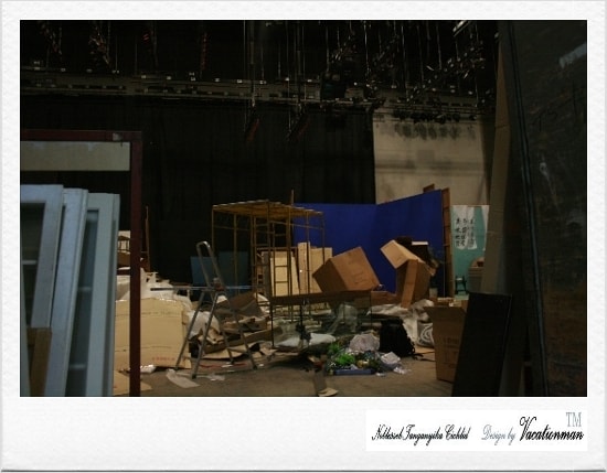 http://www.newswatch247.com/pics/default/download/86a3dcf8feecd15501570c3390df0508.jpg