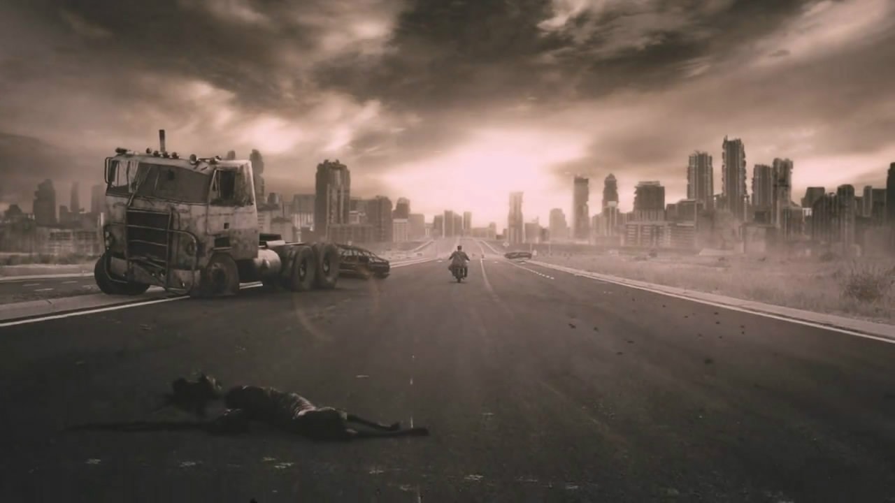 http://www.newswatch247.com/pics/default/download/86a6d689f522fe1caf90503646aa768d.jpg