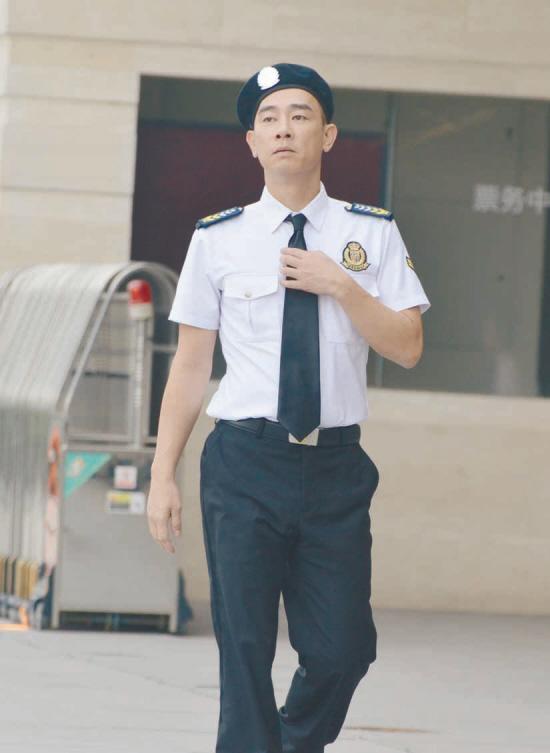 http://www.newswatch247.com/pics/default/download/86a9f5ea045efa17777309bf7e5e93c9.jpg