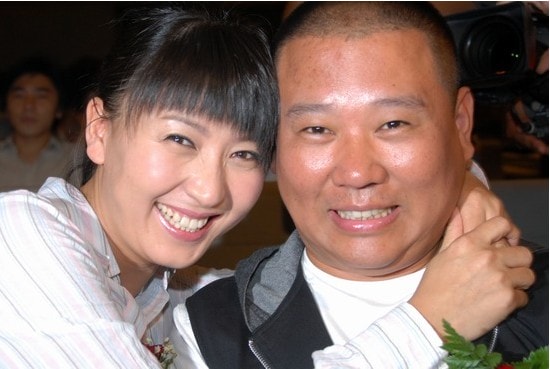 http://www.newswatch247.com/pics/default/download/86abc04540eab58027c3f93adadea9d3.jpg