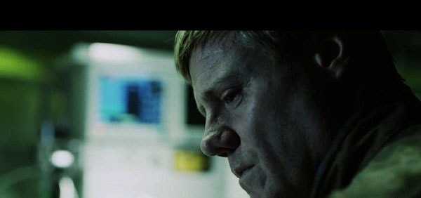 http://www.newswatch247.com/pics/default/download/86b090707b625dc9589764a70b40d2d8.jpg