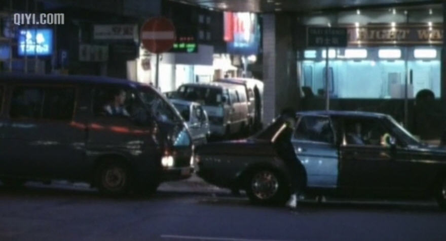 http://www.newswatch247.com/pics/default/download/86b182c917b2d585e9d80f8536dbb273.jpg