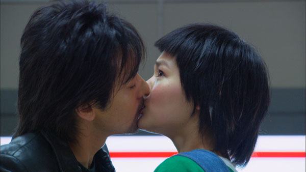 http://www.newswatch247.com/pics/default/download/86b718181eefe7f58dced7df2c5dfd63.jpg