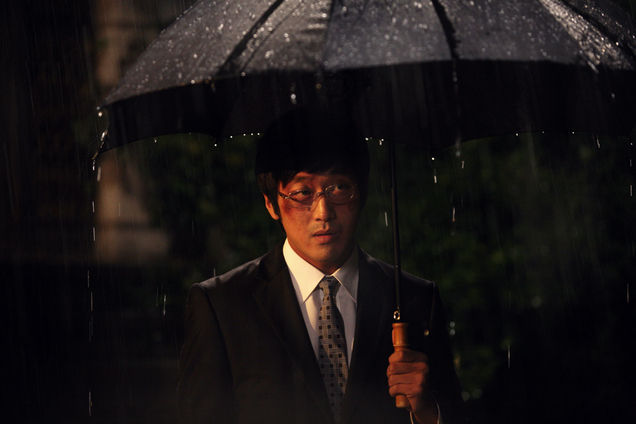 http://www.newswatch247.com/pics/default/download/86b98352ecda66aef32ff083015c4b4a.jpg