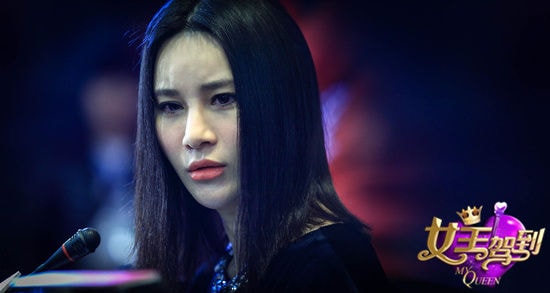 http://www.newswatch247.com/pics/default/download/86b99f8485124ba94f5b0f68d4f61454.jpg