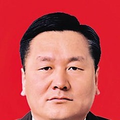 畢長(zhǎng)江